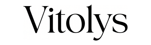 Vitolys